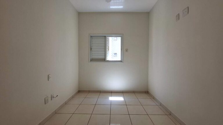 Duplex à venda no Jardim Paulista: