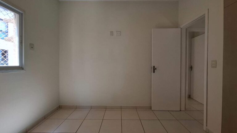 Duplex à venda no Jardim Paulista: