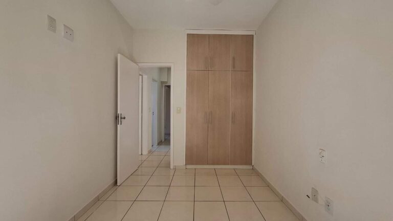 Duplex à venda no Jardim Paulista: