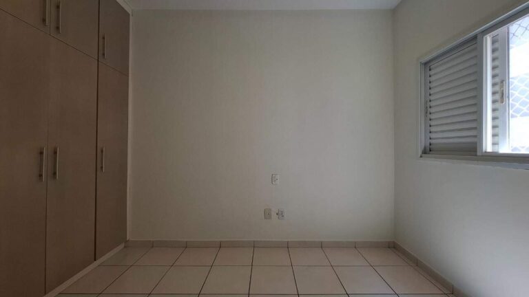 Duplex à venda no Jardim Paulista: