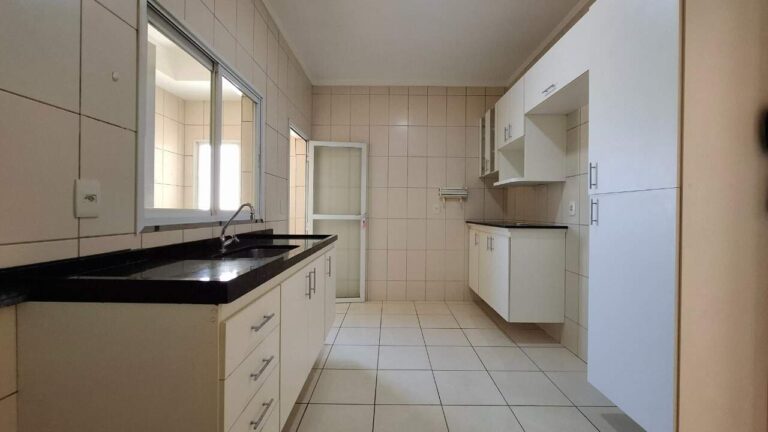 Duplex à venda no Jardim Paulista: