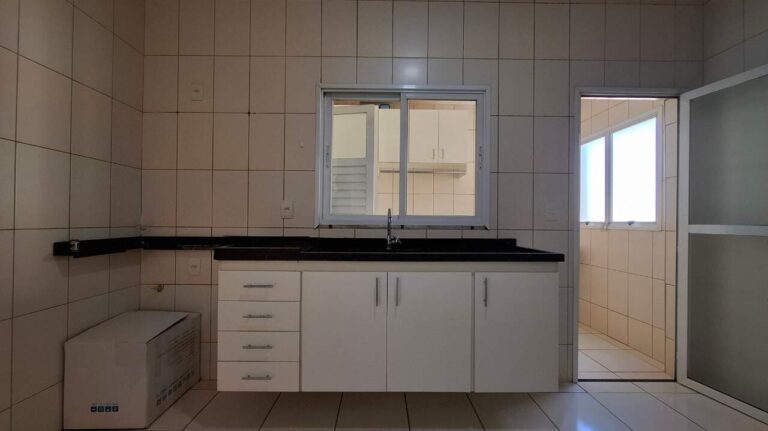 Duplex à venda no Jardim Paulista: