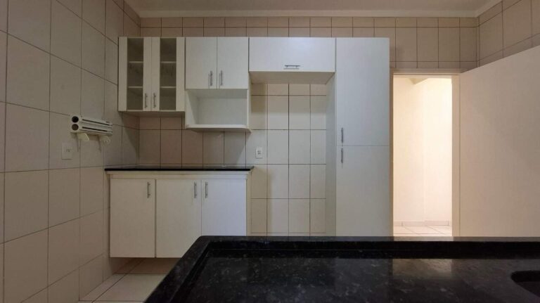 Duplex à venda no Jardim Paulista:
