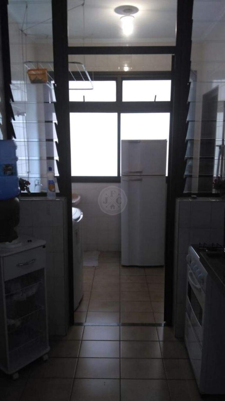 Apartamento à venda no Vila Seixas: | Foto_migracao | 22