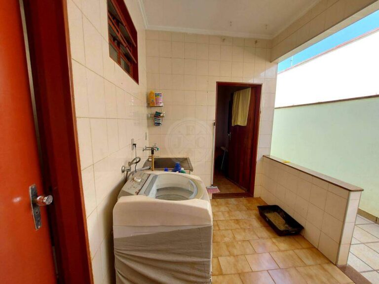 Casa à venda no Jardim Irajá: | Foto_migracao | 8