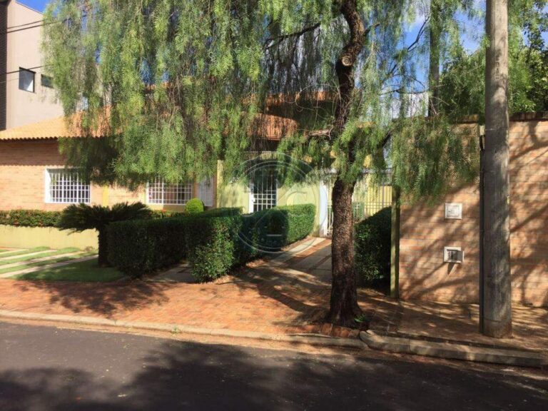 Casa à venda no Ribeirânia: | Foto_migracao | 2