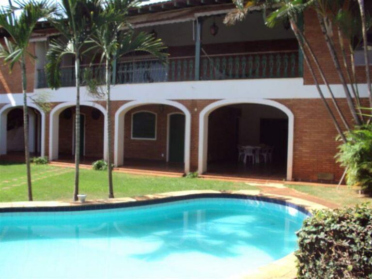 Casa à venda no Ribeirânia: | Foto_migracao | 49