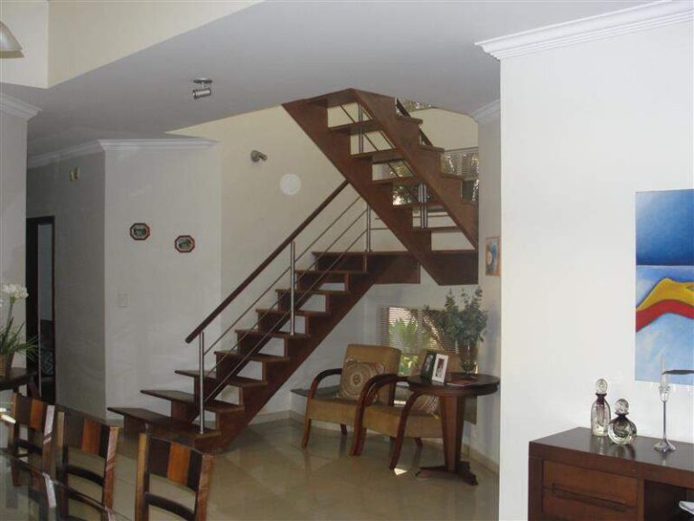 Casa à venda no Ribeirânia: | Foto_migracao | 9