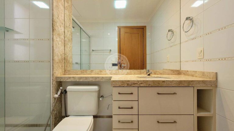 Apartamento à venda no Jardim Irajá: | Foto_migracao | 16