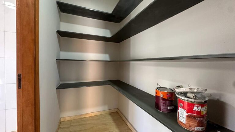 Casa em Condomínio à venda no Jardim San Marco: