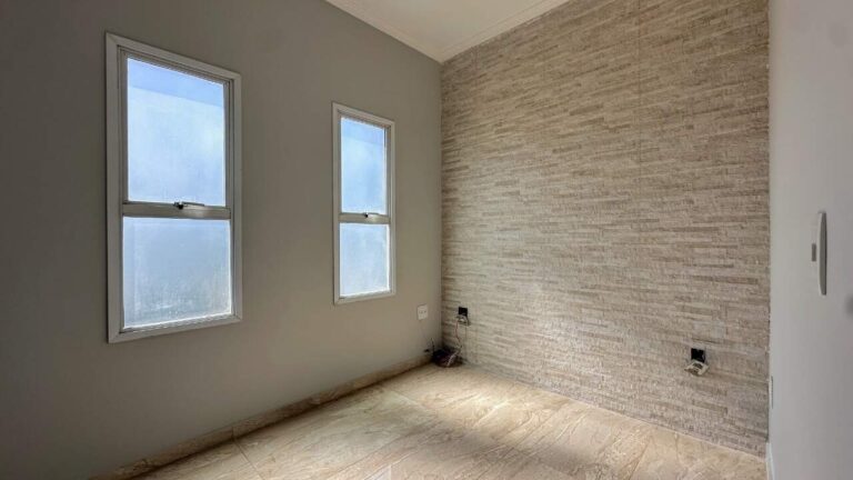 Casa em Condomínio à venda no Jardim San Marco: