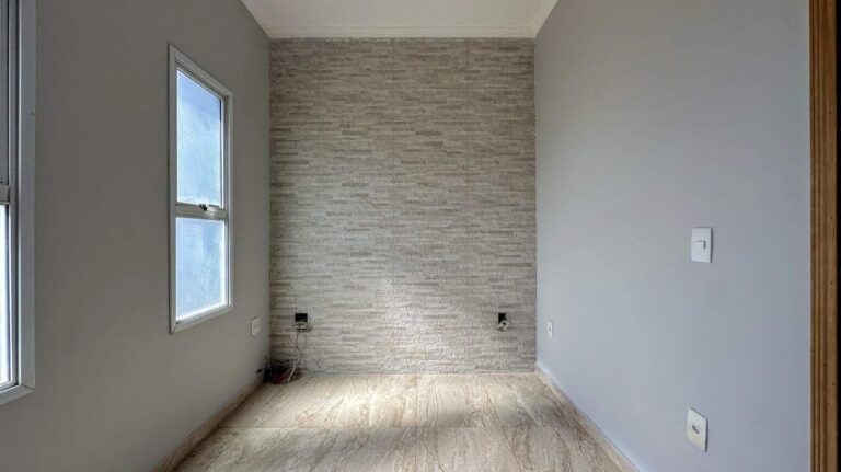 Casa em Condomínio à venda no Jardim San Marco: