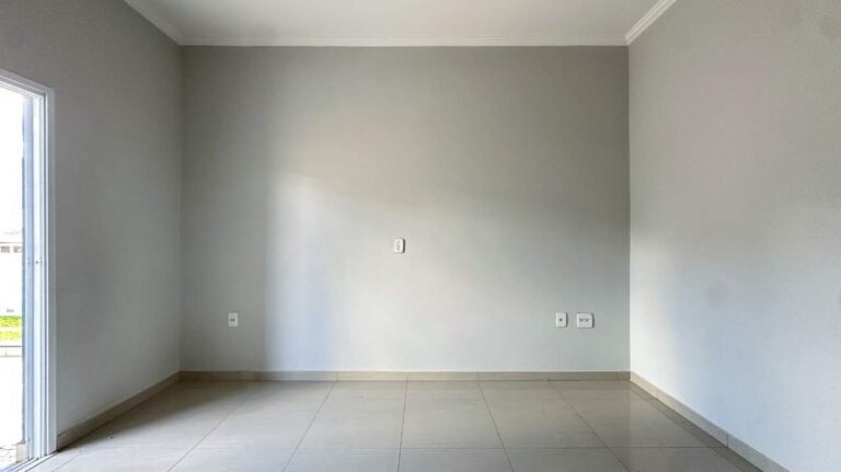 Casa em Condomínio à venda no Jardim San Marco: