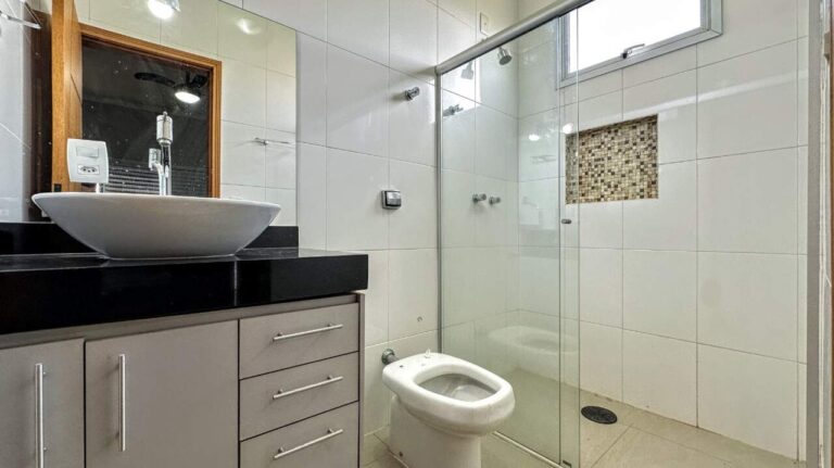 Casa em Condomínio à venda no Jardim San Marco: