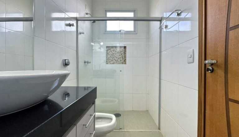 Casa em Condomínio à venda no Jardim San Marco:
