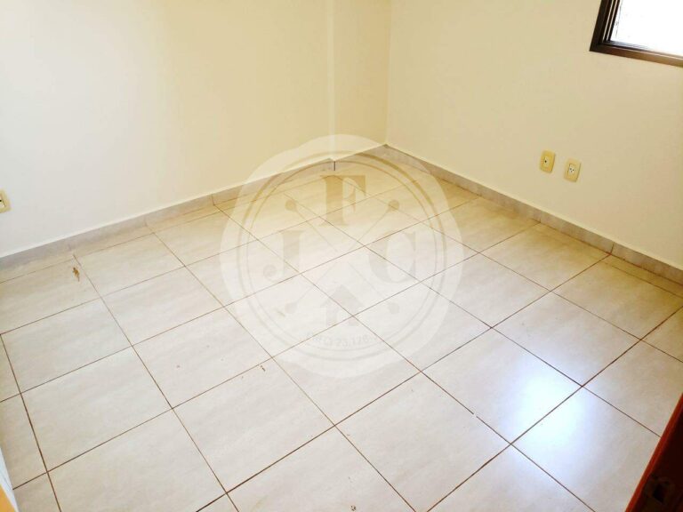 Apartamento à venda no Santa Cruz do José Jacques: | Foto_migracao | 17