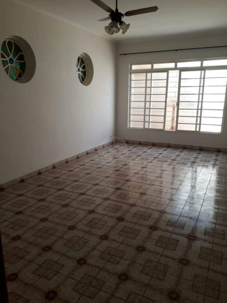 Casa à venda no Sumarezinho: | Foto_migracao | 10