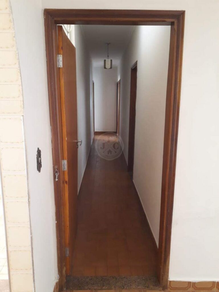 Casa à venda no Sumarezinho: | Foto_migracao | 17