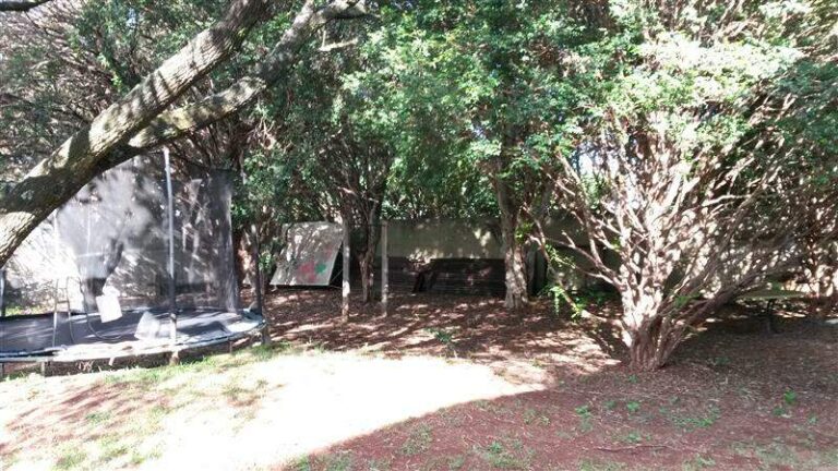 Casa à venda no Jardim Sumaré: | Foto_migracao | 49