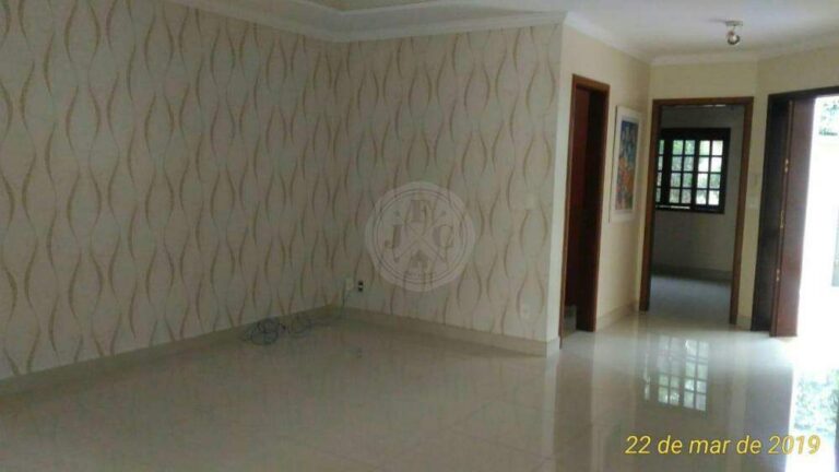 Casa à venda no Jardim Califórnia: | Foto_migracao | 1