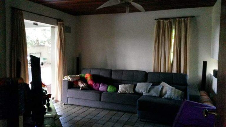 Casa à venda no Jardim Sumaré: | Foto_migracao | 46