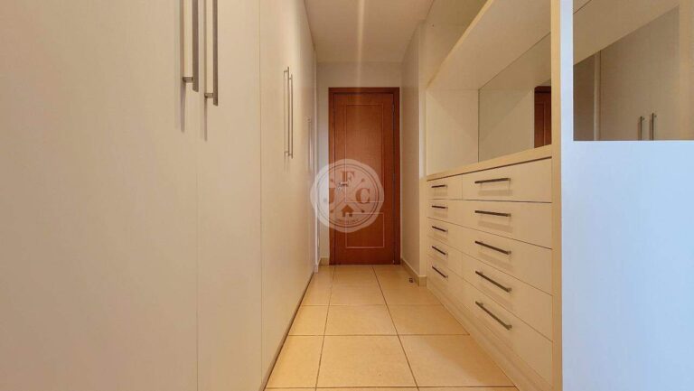 Apartamento à venda no Jardim Irajá: | Foto_migracao | 7