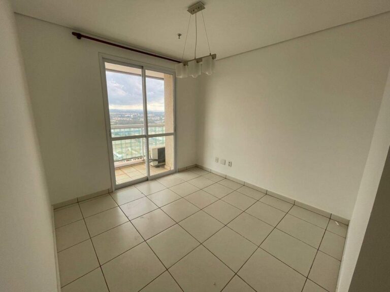 Sala Comercial à venda no Nova Ribeirânia: