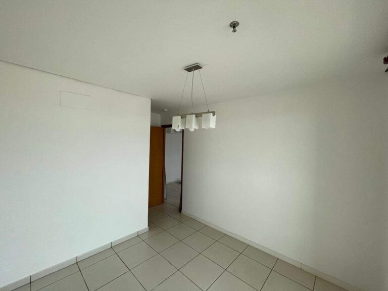 Sala Comercial à venda no Nova Ribeirânia: