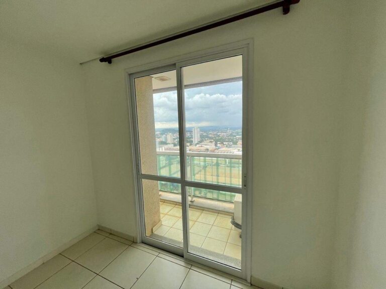 Sala Comercial à venda no Nova Ribeirânia: