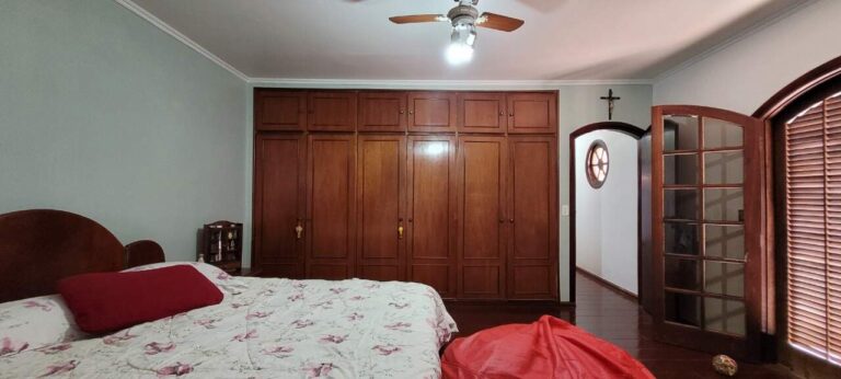Casa à venda no Ribeirânia: