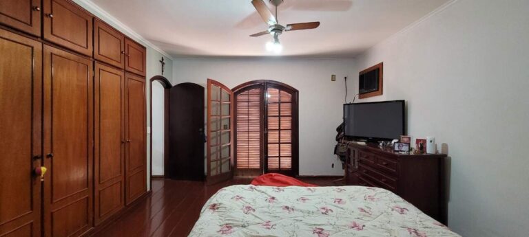 Casa à venda no Ribeirânia: