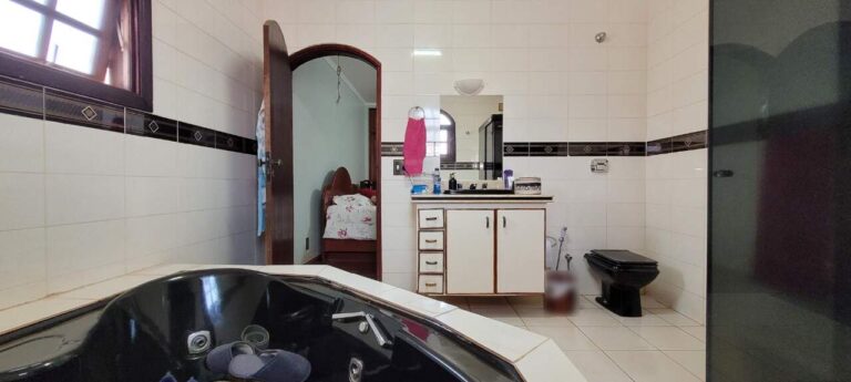 Casa à venda no Ribeirânia: