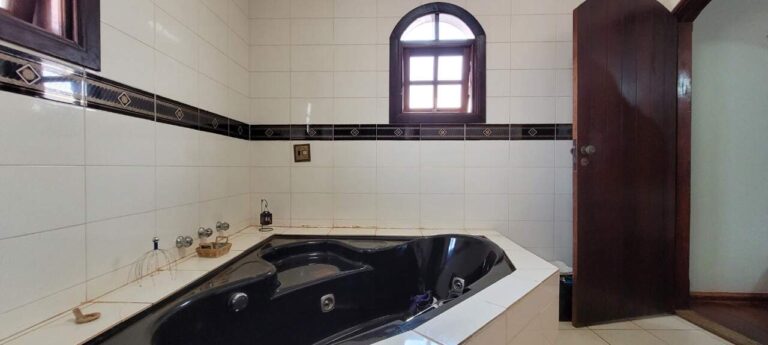 Casa à venda no Ribeirânia: