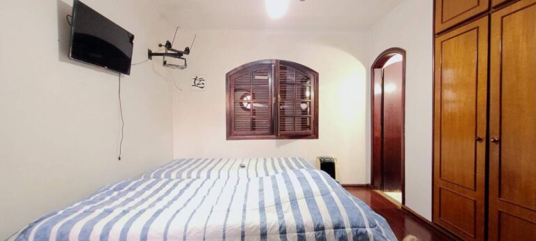 Casa à venda no Ribeirânia: