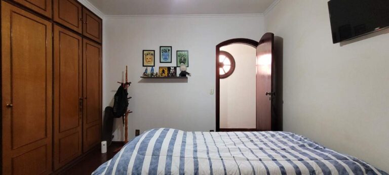 Casa à venda no Ribeirânia: