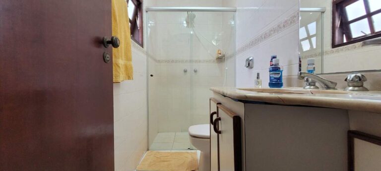 Casa à venda no Ribeirânia: