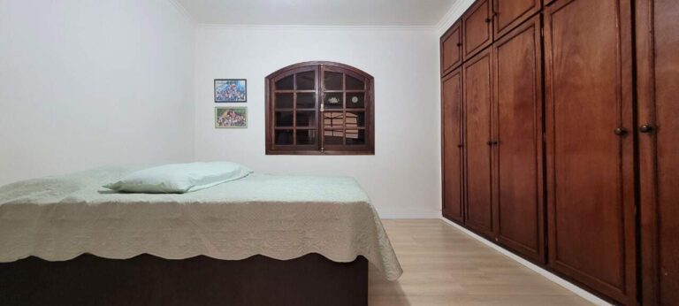 Casa à venda no Ribeirânia: