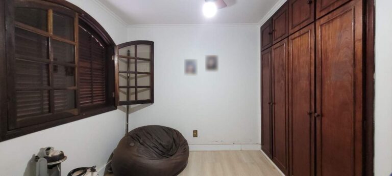 Casa à venda no Ribeirânia:
