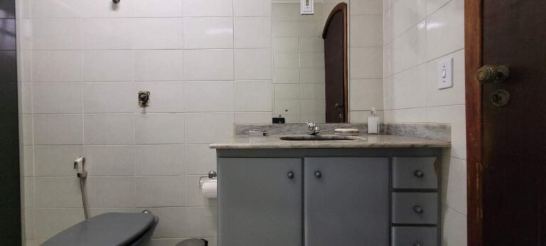 Casa à venda no Ribeirânia: