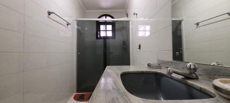 Casa à venda no Ribeirânia: