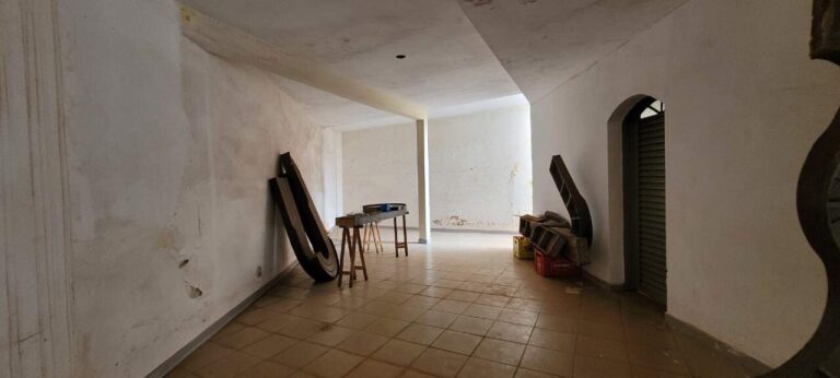 Casa à venda no Ribeirânia: