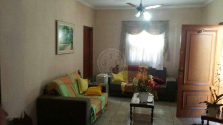 Casa à venda no Planalto Verde I: | Foto_migracao | 4