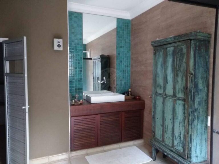 Casa à venda no Jardim São Luiz: | Foto_migracao | 17
