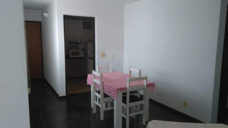 Apartamento à venda no Vila Seixas: | Foto_migracao | 23