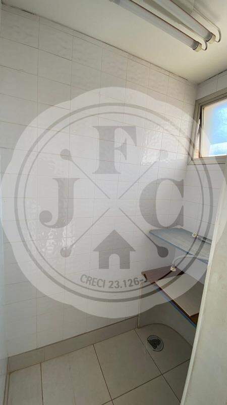 Apartamento à venda no Centro: | Foto_migracao | 21
