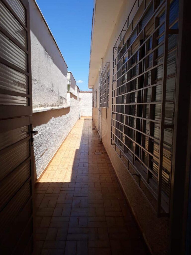 Casa à venda no Sumarezinho: | Foto_migracao | 23