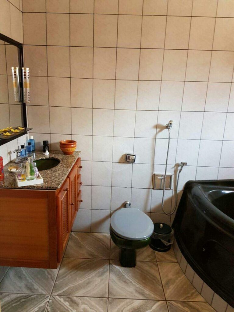 Casa à venda no Planalto Verde I: | Foto_migracao | 8