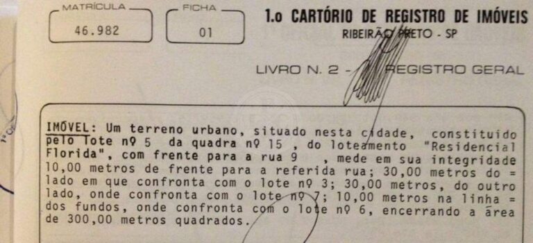 Terreno à venda no Residencial Flórida: | Foto_migracao | 5