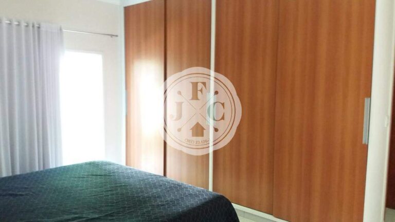Casa à venda no Ribeirânia: | Foto_migracao | 6