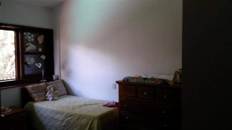 Casa à venda no Jardim Sumaré: | Foto_migracao | 10